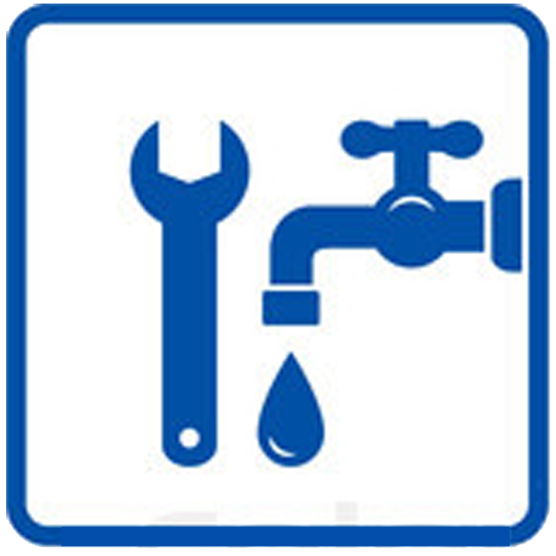 test-icon1
