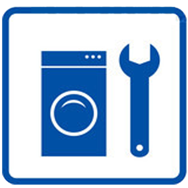 test-icon2