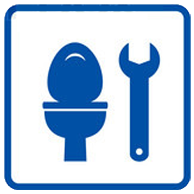 test-icon3