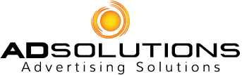 thumbnail_logo-ΑD-SOLUTIONS.jpg